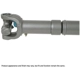 Purchase Top-Quality Remanufactured Drive Shaft Assembly by CARDONE INDUSTRIES - 65-9870 pa8