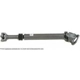 Purchase Top-Quality Remanufactured Drive Shaft Assembly by CARDONE INDUSTRIES - 65-9871 pa1