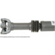 Purchase Top-Quality Remanufactured Drive Shaft Assembly by CARDONE INDUSTRIES - 65-9871 pa10