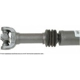 Purchase Top-Quality Remanufactured Drive Shaft Assembly by CARDONE INDUSTRIES - 65-9871 pa2
