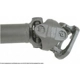 Purchase Top-Quality Remanufactured Drive Shaft Assembly by CARDONE INDUSTRIES - 65-9871 pa3