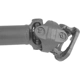 Purchase Top-Quality Remanufactured Drive Shaft Assembly by CARDONE INDUSTRIES - 65-9871 pa6