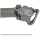 Purchase Top-Quality Remanufactured Drive Shaft Assembly by CARDONE INDUSTRIES - 65-9871 pa7