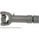 Purchase Top-Quality Remanufactured Drive Shaft Assembly by CARDONE INDUSTRIES - 65-9872 pa2
