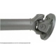 Purchase Top-Quality Remanufactured Drive Shaft Assembly by CARDONE INDUSTRIES - 65-9872 pa3