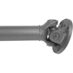 Purchase Top-Quality Remanufactured Drive Shaft Assembly by CARDONE INDUSTRIES - 65-9872 pa4