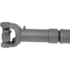 Purchase Top-Quality Remanufactured Drive Shaft Assembly by CARDONE INDUSTRIES - 65-9872 pa6
