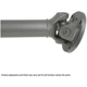 Purchase Top-Quality Remanufactured Drive Shaft Assembly by CARDONE INDUSTRIES - 65-9872 pa7