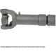 Purchase Top-Quality Remanufactured Drive Shaft Assembly by CARDONE INDUSTRIES - 65-9872 pa9
