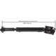 Purchase Top-Quality CARDONE INDUSTRIES - 65-9873 - Remanufactured Drive Shaft Assembly pa13