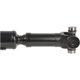 Purchase Top-Quality CARDONE INDUSTRIES - 65-9873 - Remanufactured Drive Shaft Assembly pa16