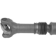 Purchase Top-Quality CARDONE INDUSTRIES - 65-9873 - Remanufactured Drive Shaft Assembly pa4