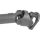 Purchase Top-Quality CARDONE INDUSTRIES - 65-9873 - Remanufactured Drive Shaft Assembly pa5