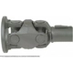 Purchase Top-Quality Remanufactured Drive Shaft Assembly by CARDONE INDUSTRIES - 65-9874 pa2