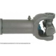 Purchase Top-Quality Remanufactured Drive Shaft Assembly by CARDONE INDUSTRIES - 65-9874 pa3