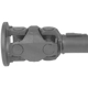 Purchase Top-Quality Remanufactured Drive Shaft Assembly by CARDONE INDUSTRIES - 65-9874 pa5