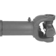 Purchase Top-Quality Remanufactured Drive Shaft Assembly by CARDONE INDUSTRIES - 65-9874 pa6