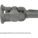 Purchase Top-Quality Remanufactured Drive Shaft Assembly by CARDONE INDUSTRIES - 65-9874 pa8