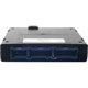 Purchase Top-Quality Remanufactured Electronic Control Unit by ACDELCO - 19208539 pa1