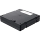 Purchase Top-Quality Remanufactured Electronic Control Unit by ACDELCO - 19208539 pa3