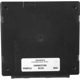 Purchase Top-Quality Remanufactured Electronic Control Unit by ACDELCO - 19208539 pa4