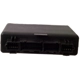 Purchase Top-Quality ACDELCO - 19244879 - Remanufactured Electronic Control Unit pa1