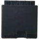 Purchase Top-Quality ACDELCO - 19244879 - Remanufactured Electronic Control Unit pa3