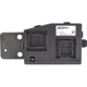 Purchase Top-Quality Remanufactured Electronic Control Unit by ACDELCO - 19473706 pa2