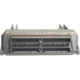 Purchase Top-Quality Remanufactured Electronic Control Unit by ACDELCO - 218-12734 pa1