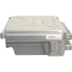 Purchase Top-Quality Remanufactured Electronic Control Unit by ACDELCO - 218-12734 pa2