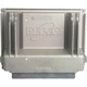 Purchase Top-Quality Remanufactured Electronic Control Unit by ACDELCO - 218-12734 pa4
