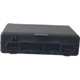 Purchase Top-Quality ACDELCO PROFESSIONAL - 19244879 - Remanufactured Electronic Control Unit pa1
