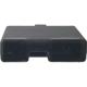 Purchase Top-Quality ACDELCO PROFESSIONAL - 19244879 - Remanufactured Electronic Control Unit pa2