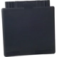 Purchase Top-Quality ACDELCO PROFESSIONAL - 19244879 - Remanufactured Electronic Control Unit pa3