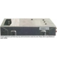 Purchase Top-Quality Remanufactured Electronic Control Unit by ACDELCO PROFESSIONAL - 218-11795 pa1