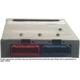 Purchase Top-Quality Remanufactured Electronic Control Unit by ACDELCO PROFESSIONAL - 218-11795 pa4