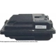 Purchase Top-Quality Remanufactured Electronic Control Unit by ACDELCO PROFESSIONAL - 218-12286 pa1