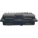 Purchase Top-Quality Remanufactured Electronic Control Unit by ACDELCO PROFESSIONAL - 218-12286 pa4