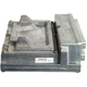Purchase Top-Quality ACDELCO PROFESSIONAL - 218-12292 - Engine Control Module pa1