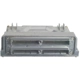 Purchase Top-Quality ACDELCO PROFESSIONAL - 218-12292 - Engine Control Module pa2