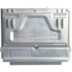 Purchase Top-Quality ACDELCO PROFESSIONAL - 218-12292 - Engine Control Module pa3