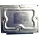 Purchase Top-Quality ACDELCO PROFESSIONAL - 218-12292 - Engine Control Module pa4