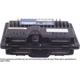 Purchase Top-Quality Remanufactured Electronic Control Unit by ACDELCO PROFESSIONAL - 218-12534 pa3