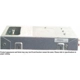 Purchase Top-Quality Remanufactured Electronic Control Unit by ACDELCO PROFESSIONAL - 218-12659 pa1