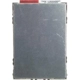 Purchase Top-Quality Remanufactured Electronic Control Unit by ACDELCO PROFESSIONAL - 218-12659 pa3