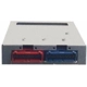 Purchase Top-Quality Remanufactured Electronic Control Unit by ACDELCO PROFESSIONAL - 218-12659 pa4