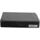 Purchase Top-Quality Remanufactured Electronic Control Unit by CARDONE INDUSTRIES - 72-1012 pa3