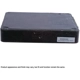 Purchase Top-Quality Remanufactured Electronic Control Unit by CARDONE INDUSTRIES - 72-1012 pa5