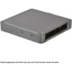 Purchase Top-Quality Remanufactured Electronic Control Unit by CARDONE INDUSTRIES - 72-11189 pa4