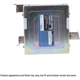 Purchase Top-Quality Remanufactured Electronic Control Unit by CARDONE INDUSTRIES - 72-1217 pa1